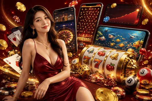 6789top