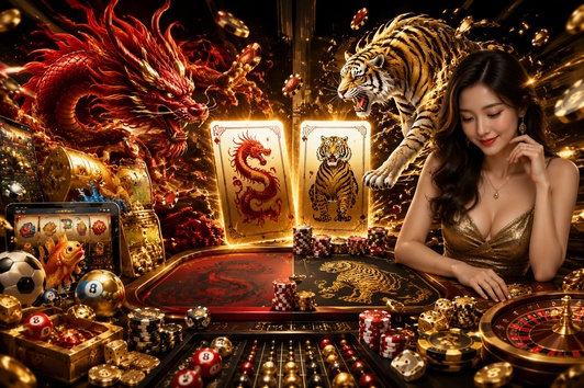 6789top