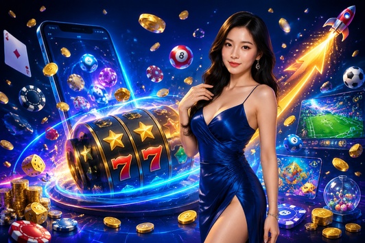 6789top