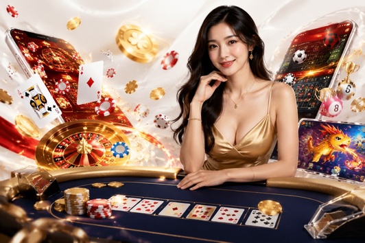 6789top