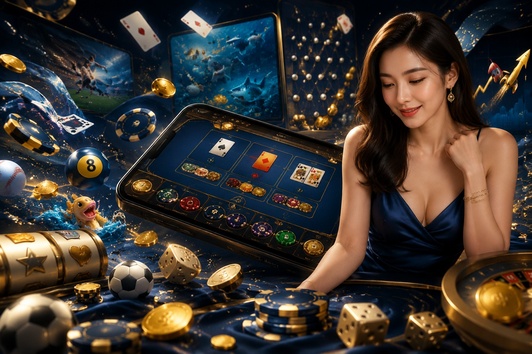 6789top