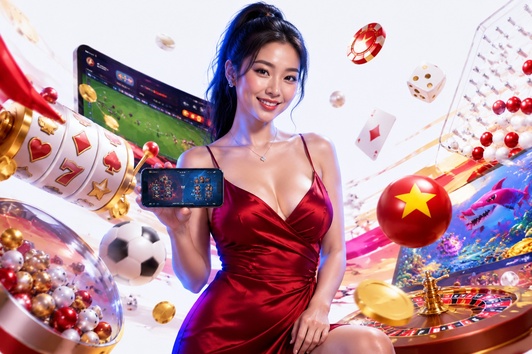 6789top