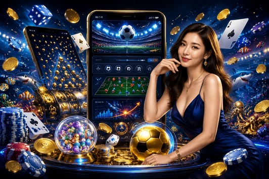6789top