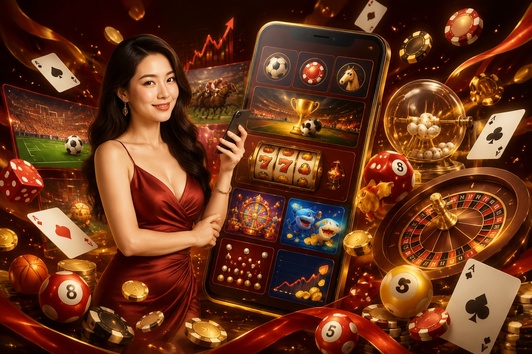 6789top
