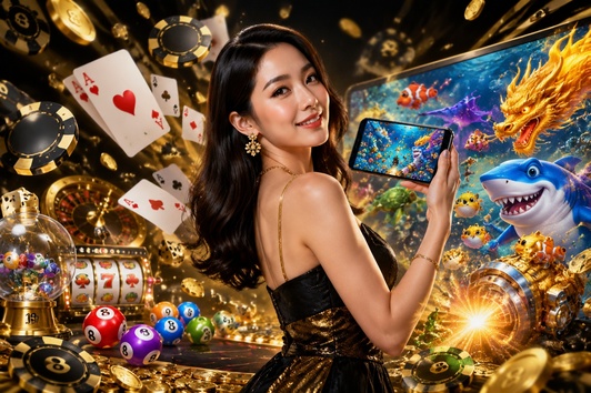 6789top
