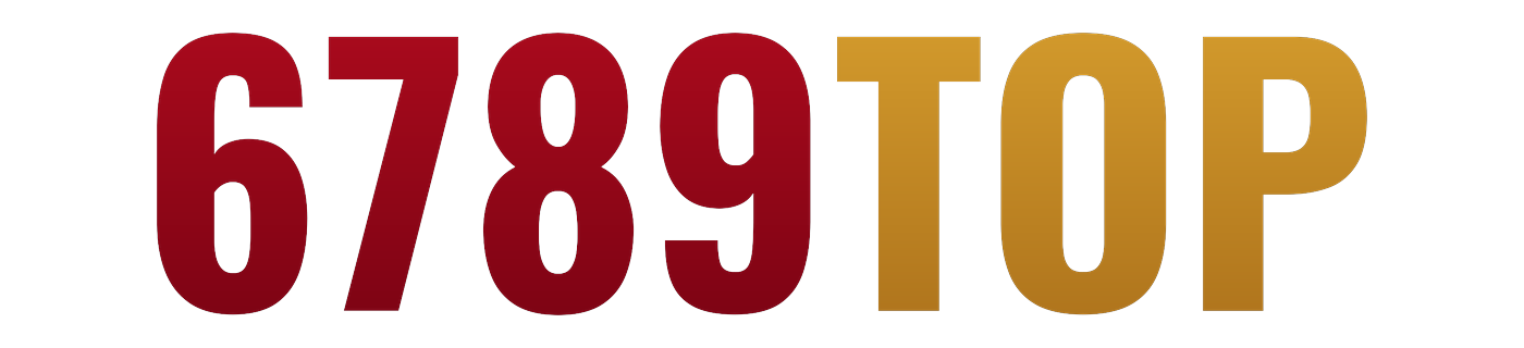 6789top